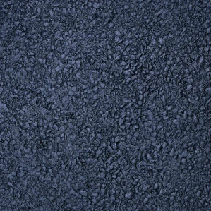 ASPHALT