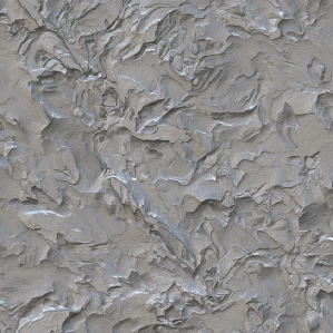 CEMENT
