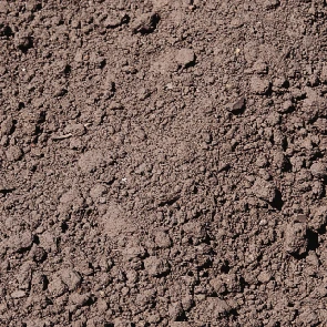 SOIL